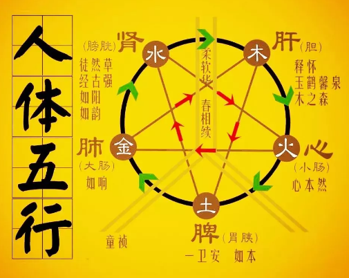 1618025201229295.png 1.png