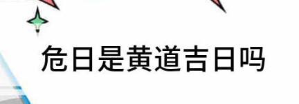 1671758371207822.png 1.png