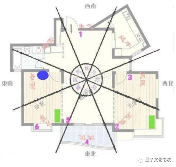 1752910443960474.png 3.png