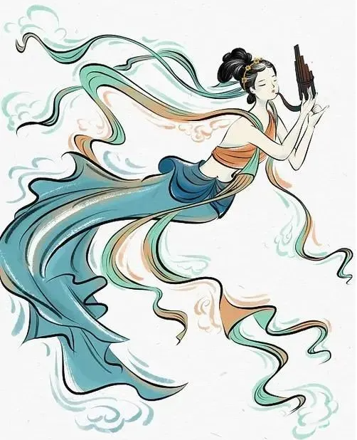 1755056593599198.png 25.png