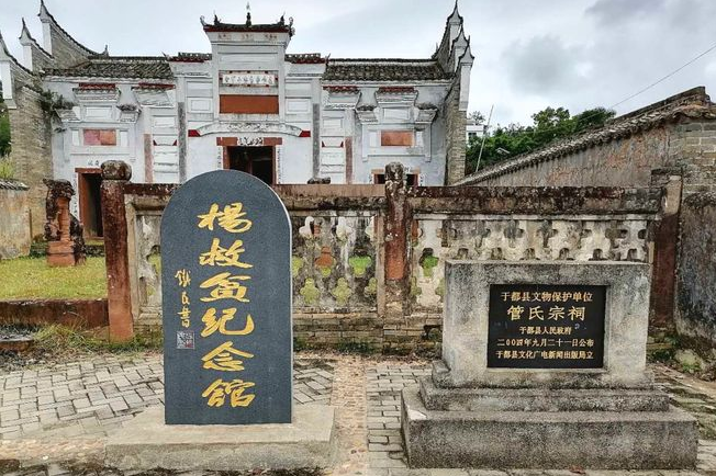 1755058841677136.png 36.png