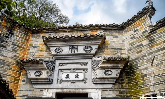 1755059354531880.png 10.png