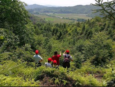 1755060505263441.png 10.png