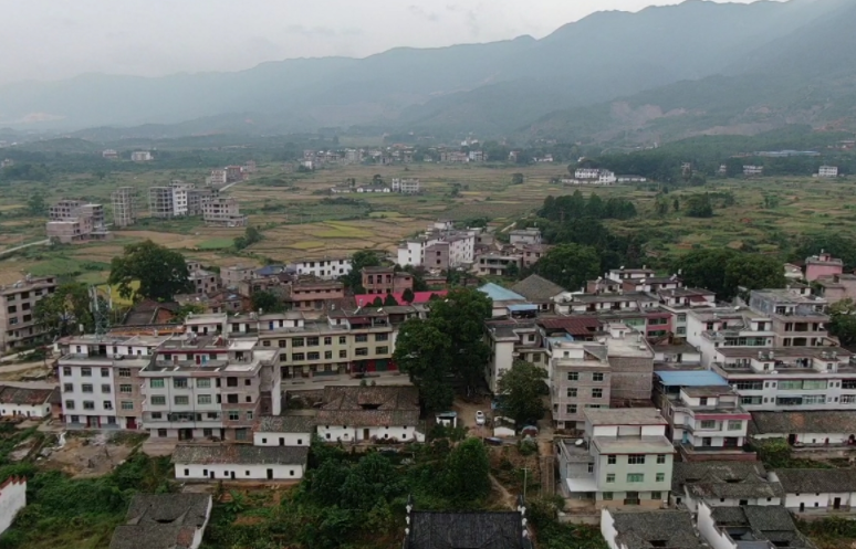 1755073829809282.png 17.png