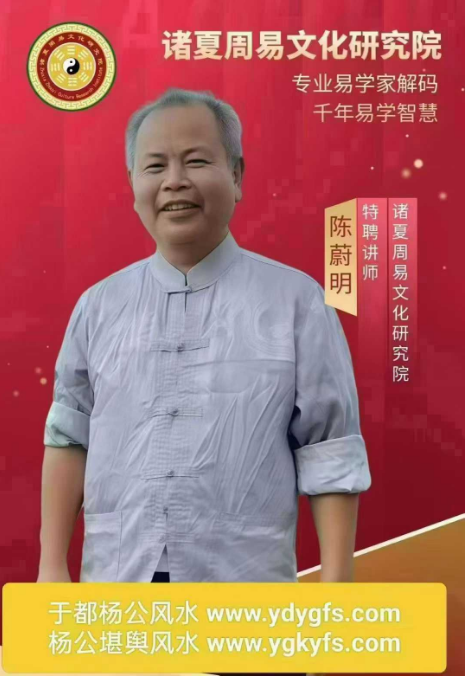 1755073935894629.png 12.png