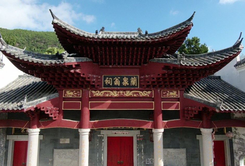 1755074386893814.png 10.png