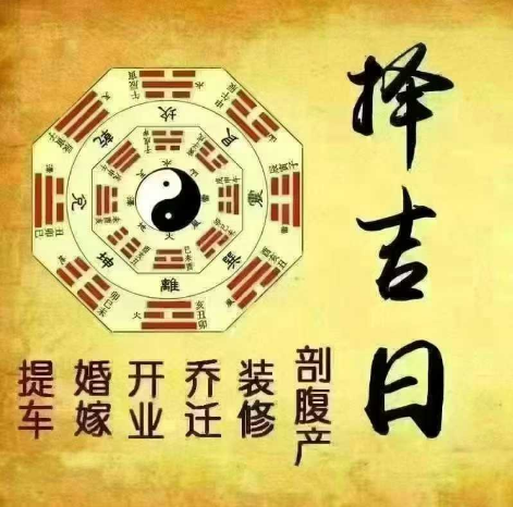 1755075283167044.png 10.png