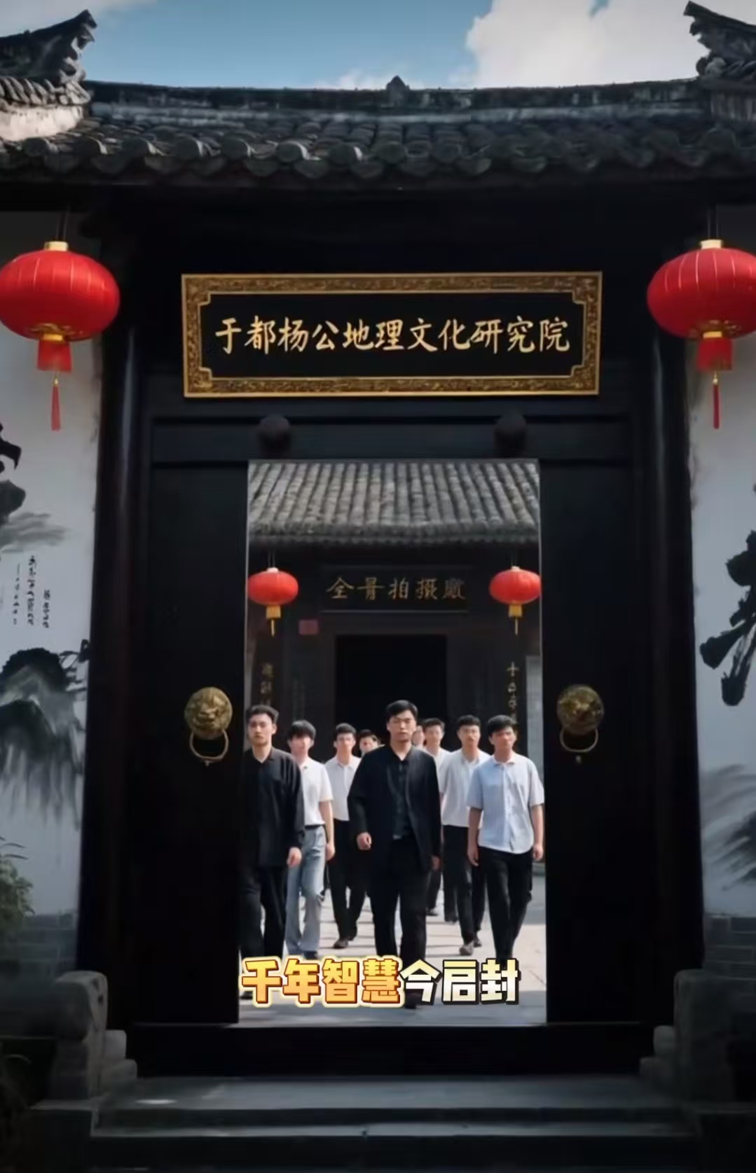 1755140210283623.jpg 于都研究院2.jpg