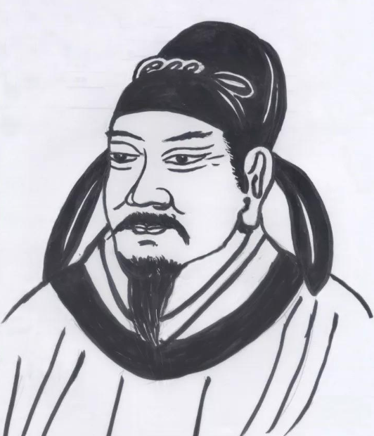 1755335272127090.png 杨筠松像.png