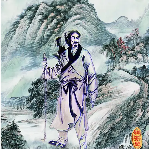 杨筠松.png