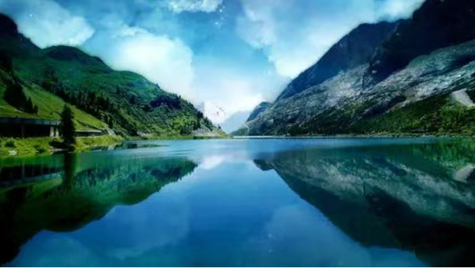 1760054023641304.png 236.png