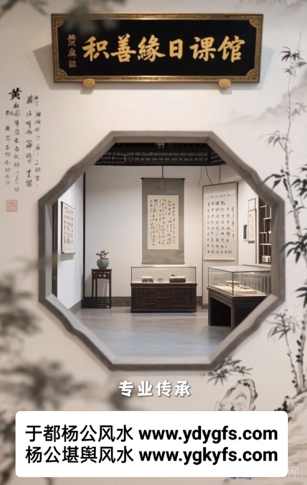 1762011372832235.jpg 积善缘日课馆3.jpg