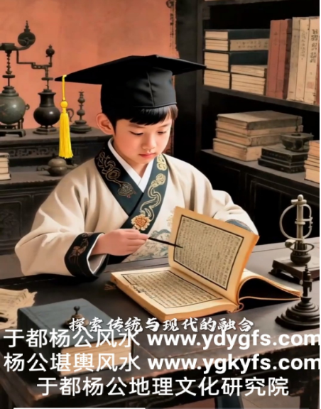 1765757327440734.png 于都杨公地理10.png