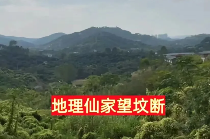 1769036143867219.png 22.png