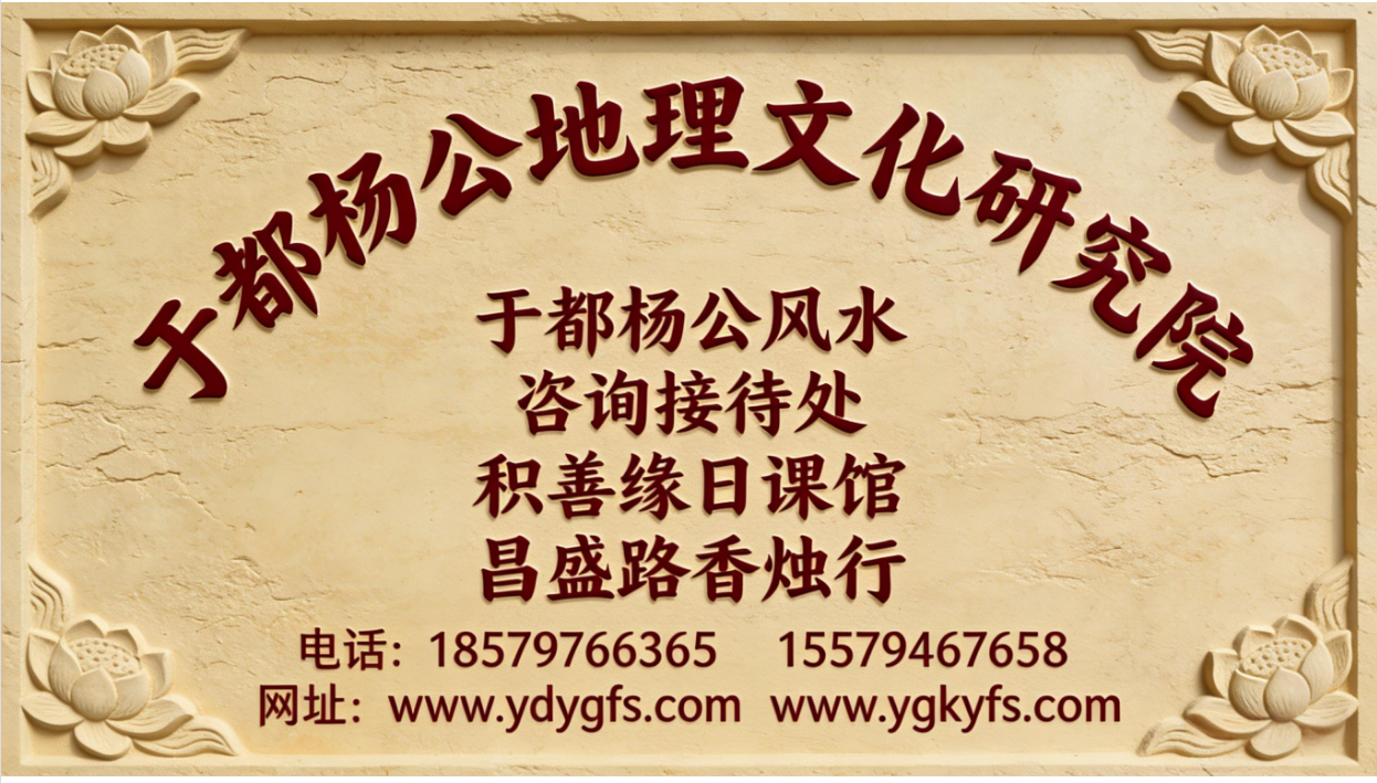 1769473600926325.jpg 陈蔚明13.jpg