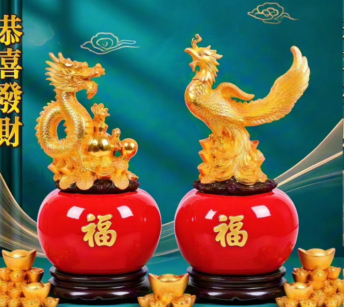 1771165218611527.jpg 9.jpg