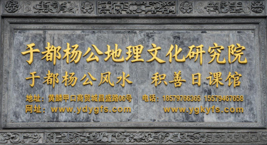 1772697999490965.jpg 70.jpg