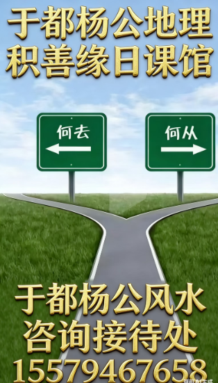 1774841831696939.jpg 77.jpg