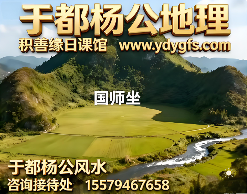 1774858910410833.jpg 2.jpg