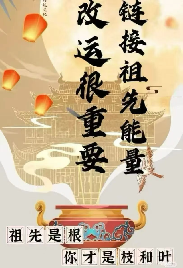 1774997131129654.png 5.png