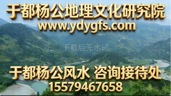 1774997195373803.png 1.png