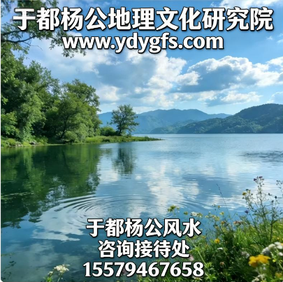 1774997594548688.png 7.png