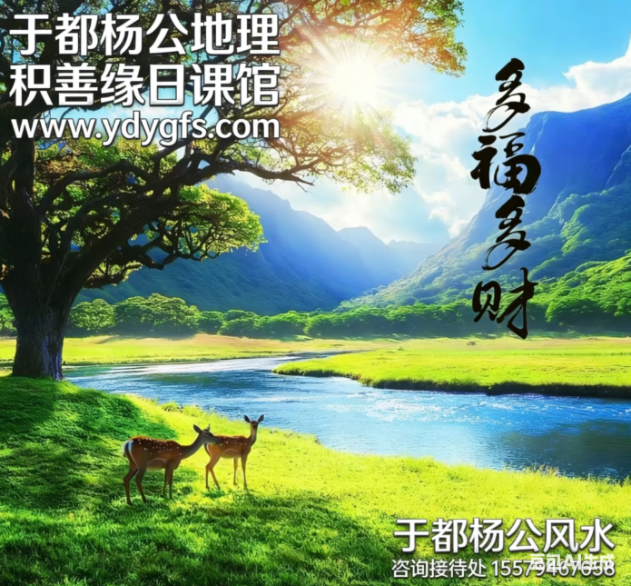 1774998227566733.png 7.png