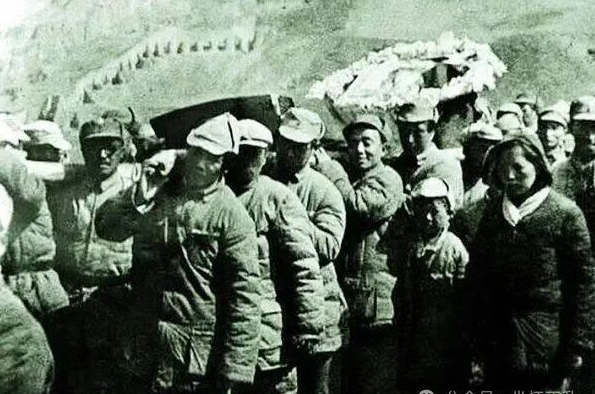 1775139498854803.jpg 3.jpg