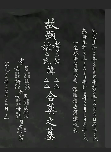 55.jpg