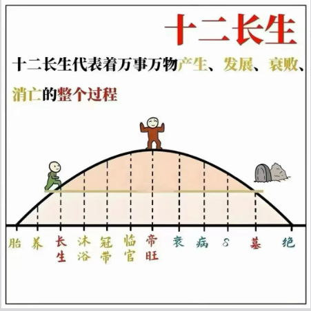 154.jpg
