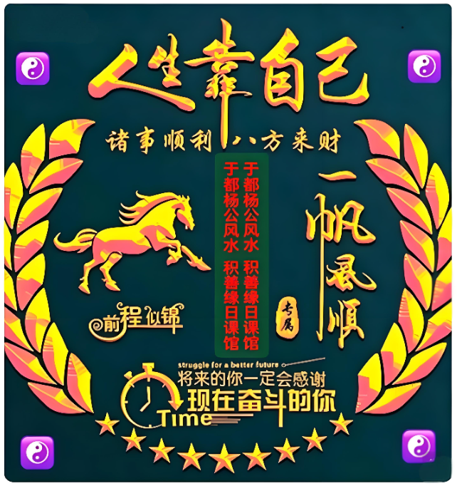1785571269706410.jpg 252.jpg
