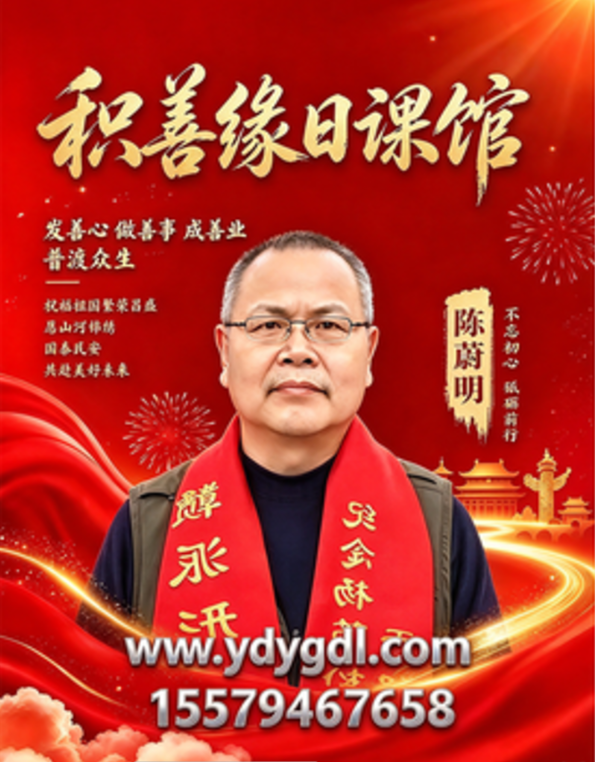 于都杨公风水1.png