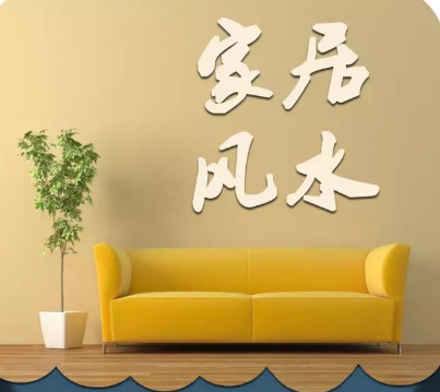 微信图片_20201009090226.png