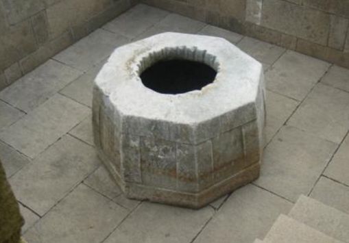 微信截图_20180208154243.png