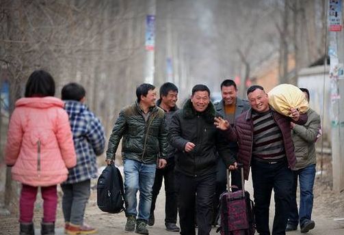 微信截图_20180208163438.png