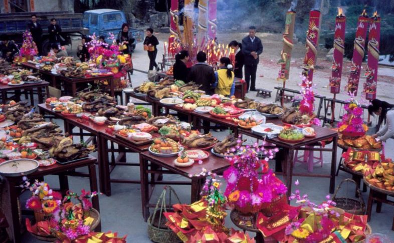 微信截图_20180208154505.png