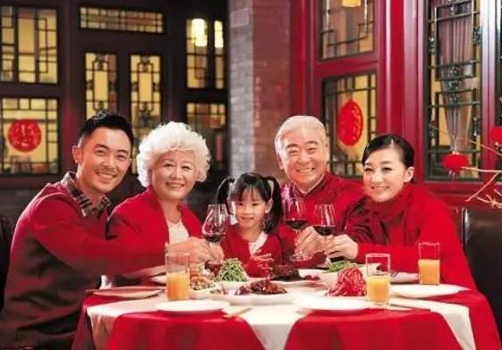 微信截图_20180208153732.png