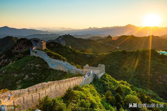唐朝末年国师杨救贫为何到江西赣州?最后有什么传说和遗言?