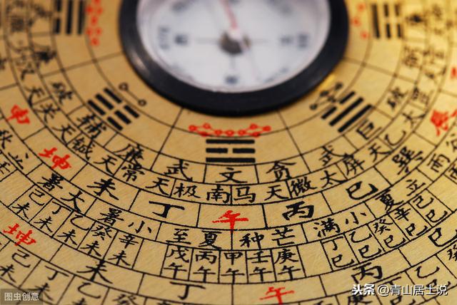 唐朝末年国师杨救贫为何到江西赣州?最后有什么传说和遗言?