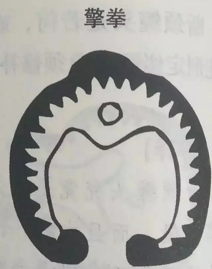 1560637370817108.png 13.png
