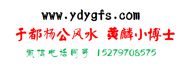 1572170861864812.png 1.黄麟小博士1.png