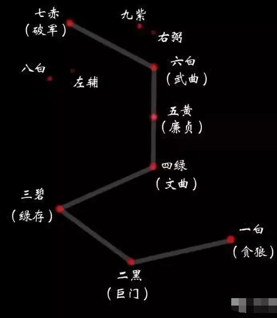 1579675896310802.png 4.png
