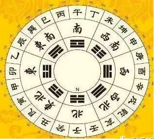 1581514154160560.png 1.png