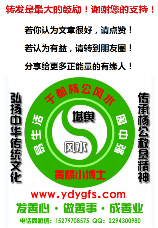 1583197961888889.png 01.png