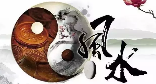 1589695303501631.png 1.png