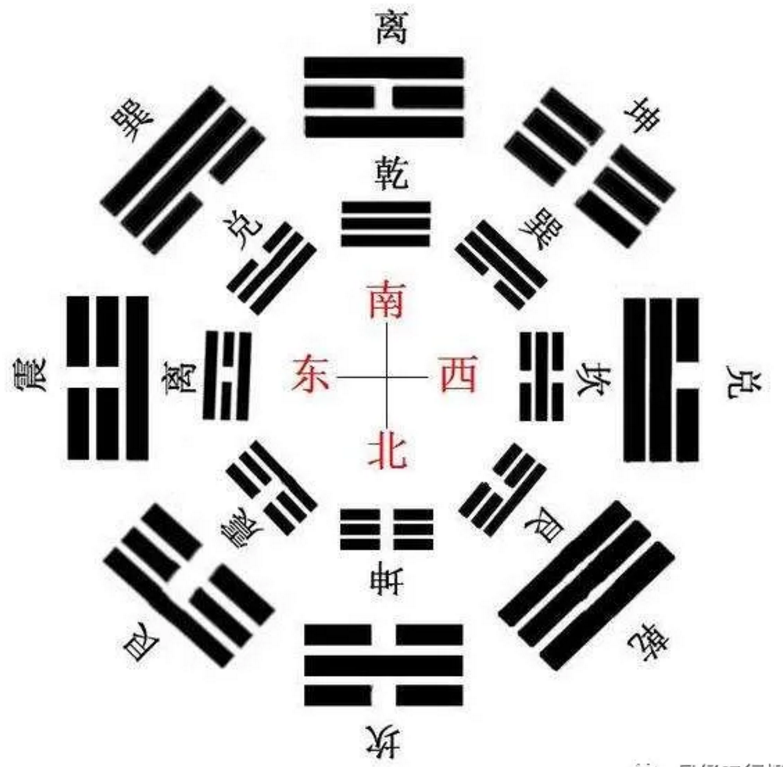 1593676576673808.png 1.png