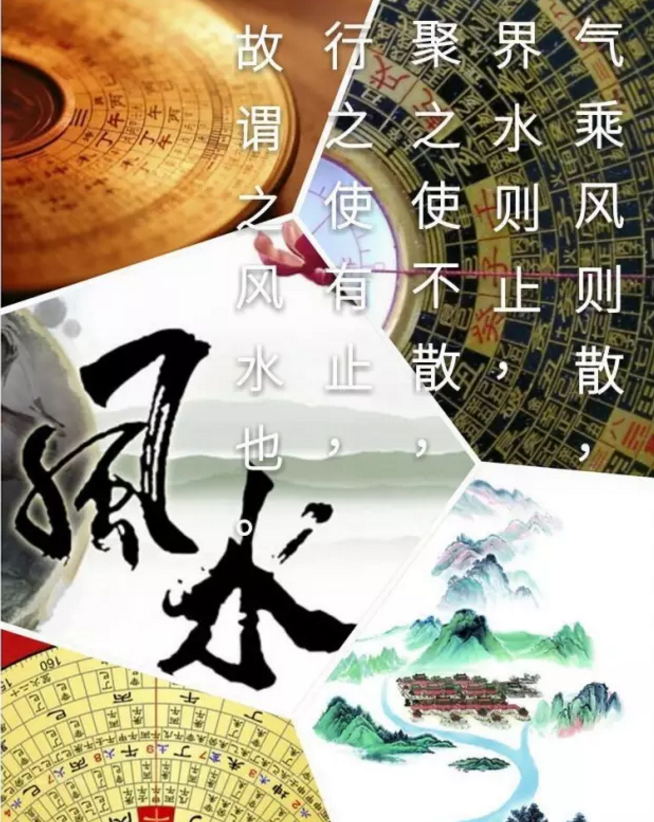 1598238642920223.png 1.png