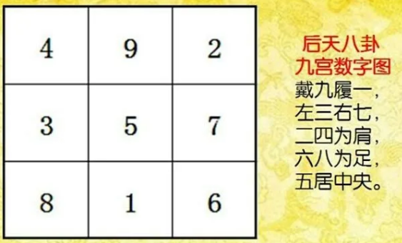 1598871598821994.png 1.png