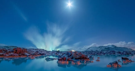 1605929215329375.png 4.png
