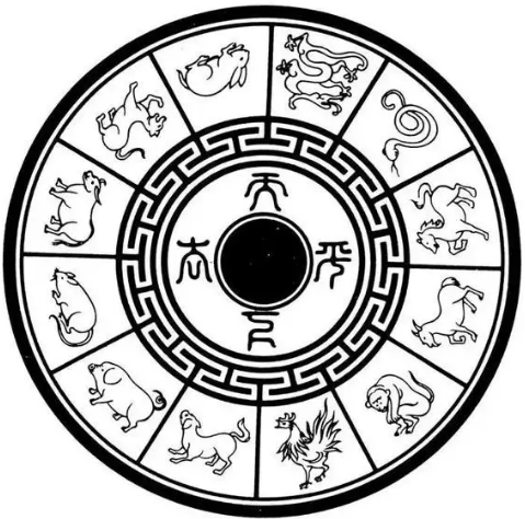 1605932234425056.png 2.png